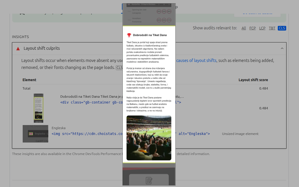 Screenshot from 2025-08-04 12-23-08