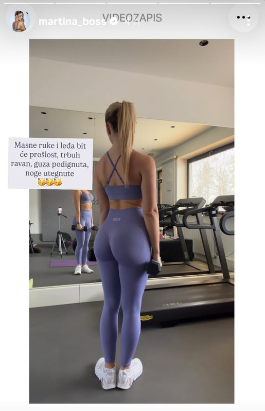 Screenshot 20260117 235157 Instagram