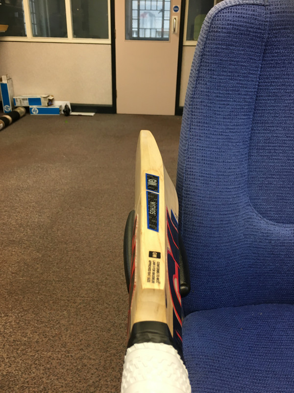 DC2657DE-06AC-4C9C-B74D-269B5D5532B8