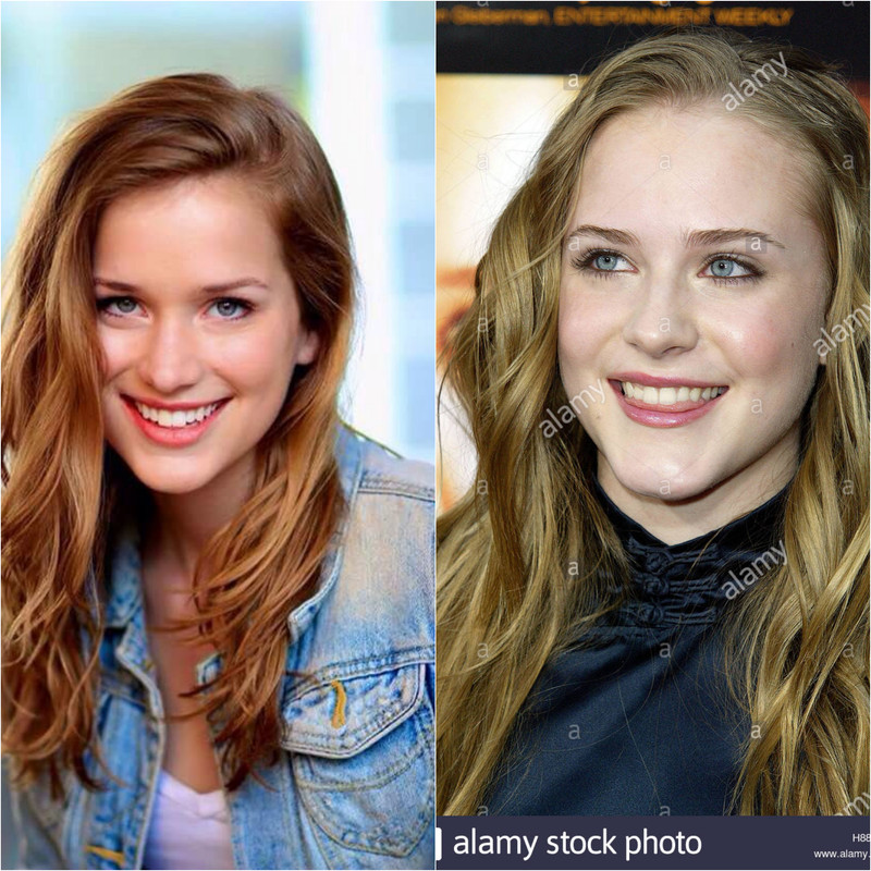 InShot_20190414_113059613