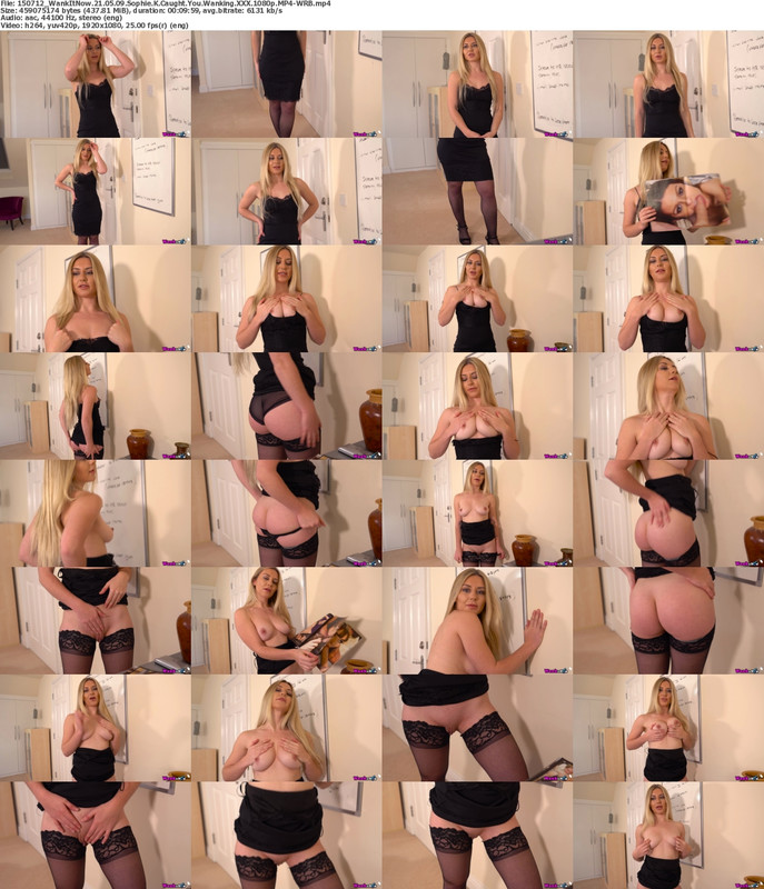 150712_WankItNow_21_05_09_Sophie_K_Caught_You_Wanking_XXX_1080p_MP4_WRB_s