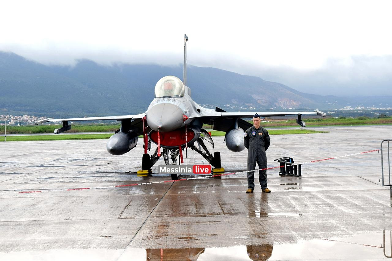 POLEMIKH-EORTH-DSC-0150