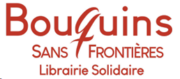 partenaire14