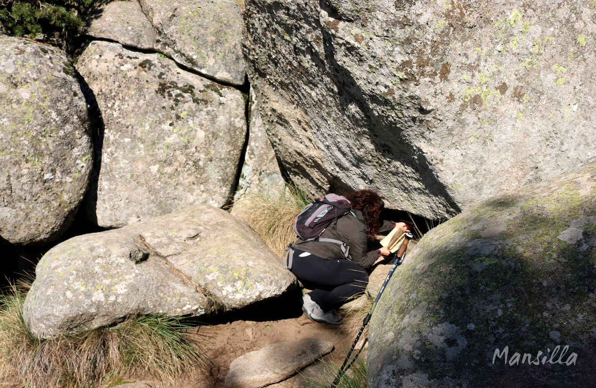 Peña del Arcipreste_06