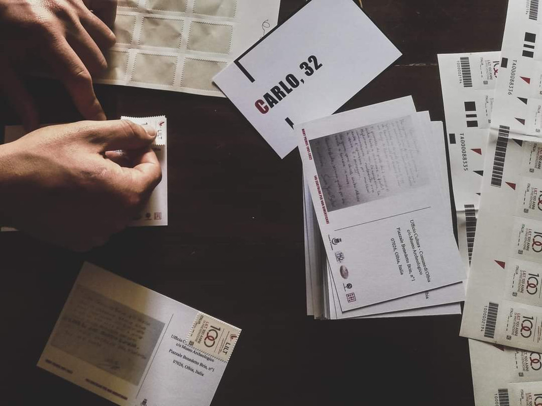 FB_IMG_1649427188025