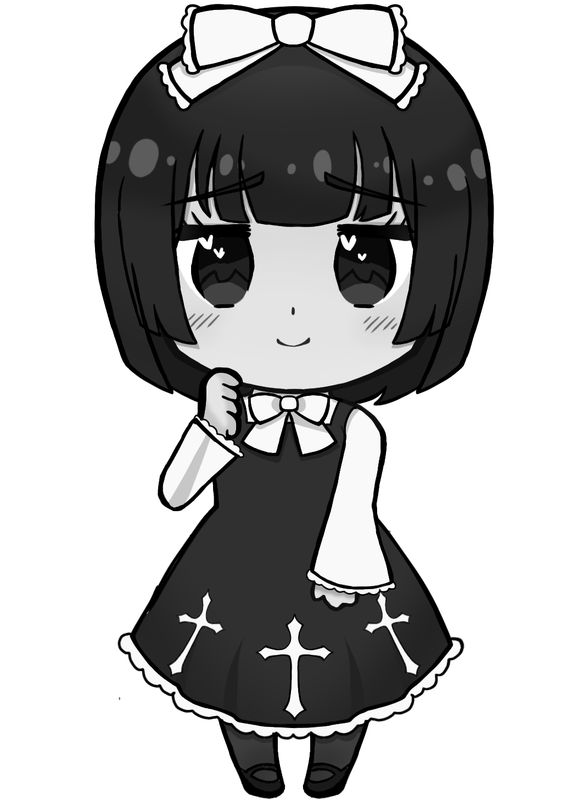 helllLOOOOOOO JAPAN 2.0!! helllLOOOOOOO JAPAN 2.0!!