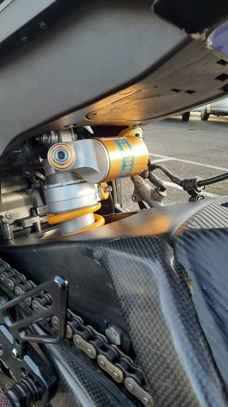 WhatsApp Image 2021-01-18 at 11.01.13 (2)