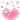 94