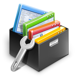 Uninstall Tool 3.7.3.5717 Multilingual