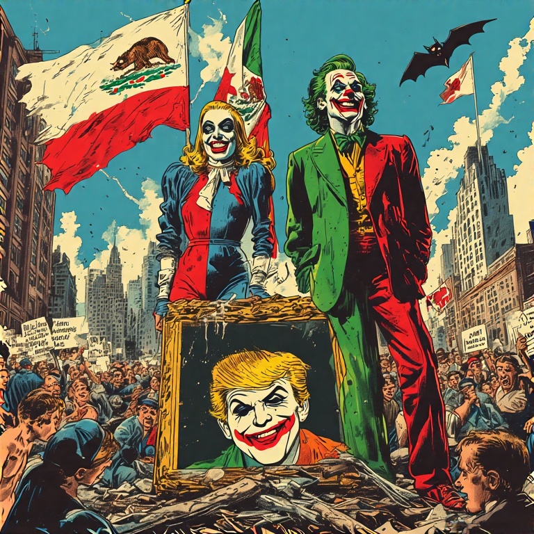 1970s-vintage-pulp-art-No-King-3