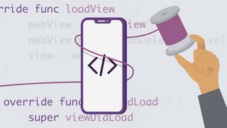 iOS Development Threading and Grand Central Dispatch