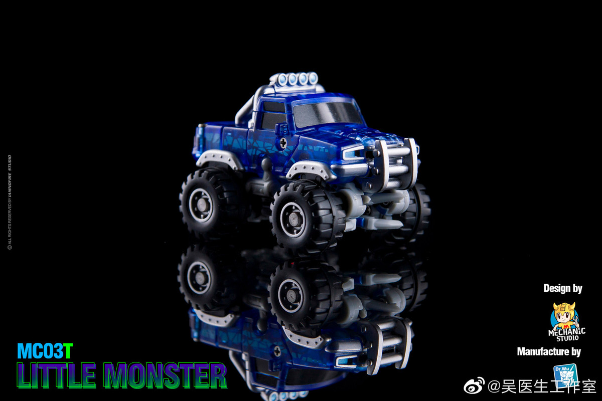 Dr-Wu-MC-03T-Littler-Monster-07
