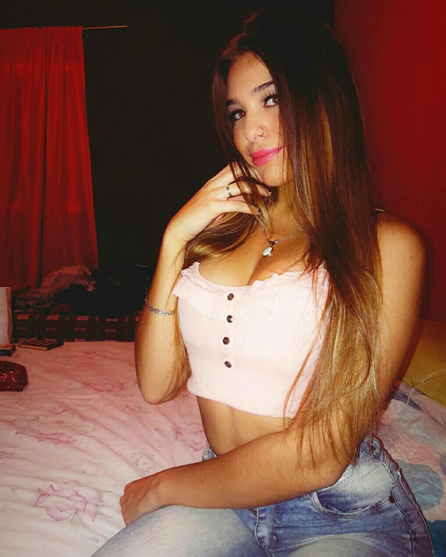 deniseromero-Bh-Fo-Deigx-C6-2