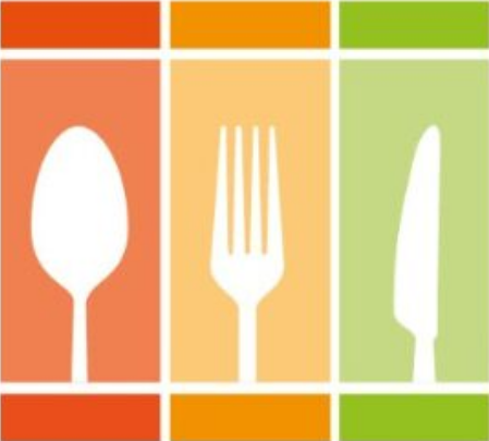 Restaurante Universitário