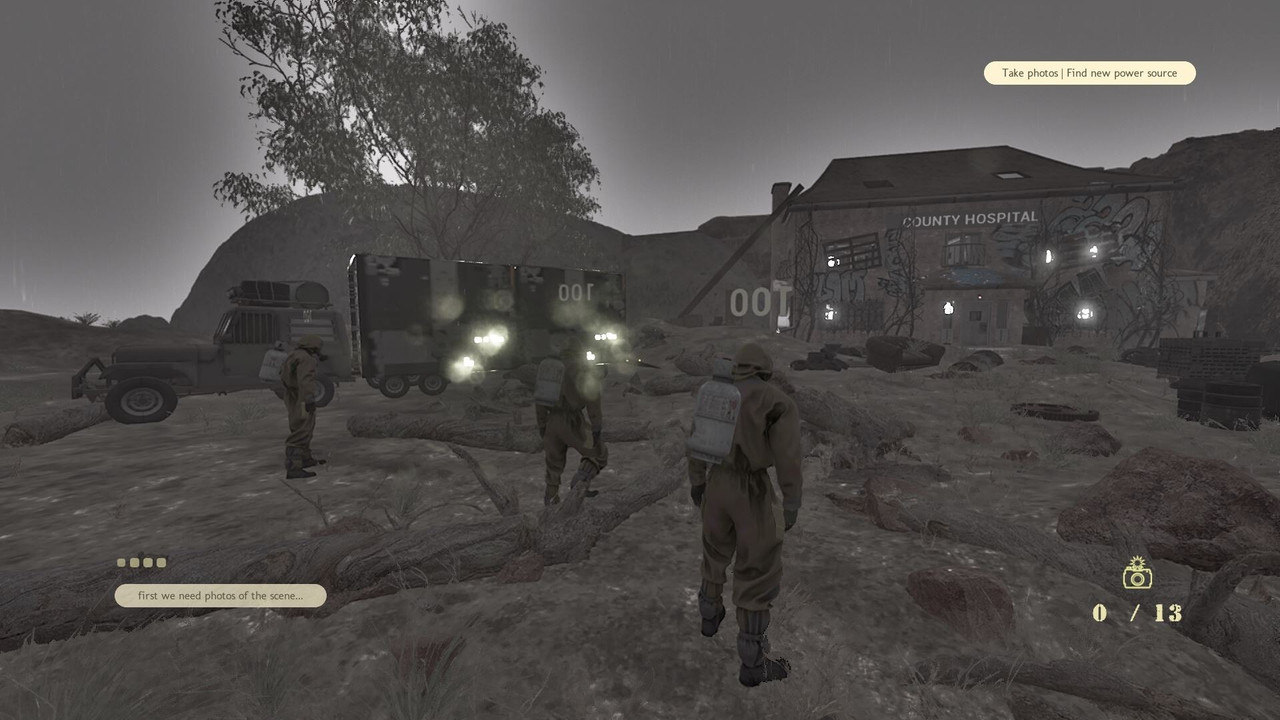 ss_0c8b79e3004685a11110ff52b7879