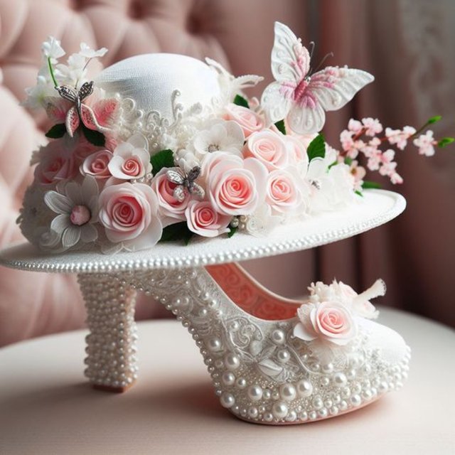 white-hat-shoe.jpg