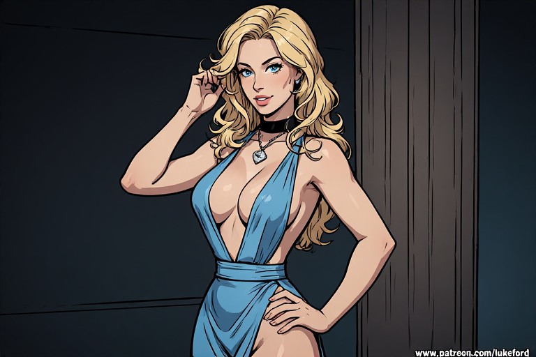 breathtaking-illustration-of-T