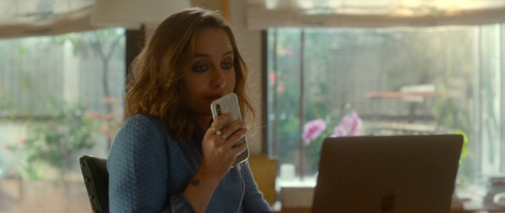 vlcsnap-2022-01-06-10h00m41s788