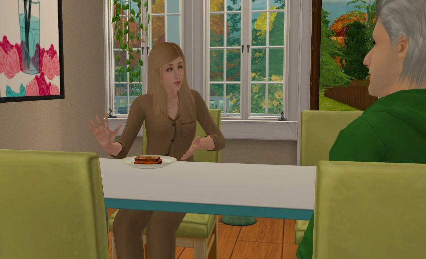Sims2-EP9-2020-10-30-22-10-49-04