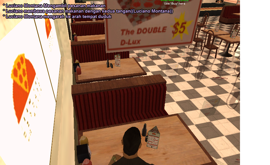 8a.png