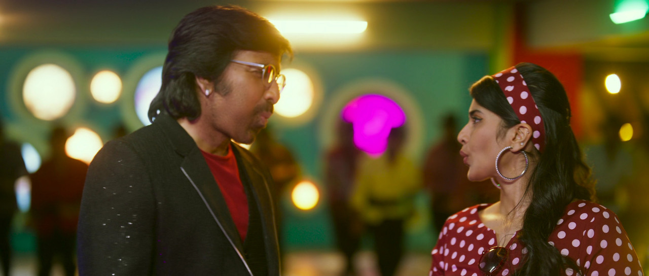 Video Capture 20251126 134945