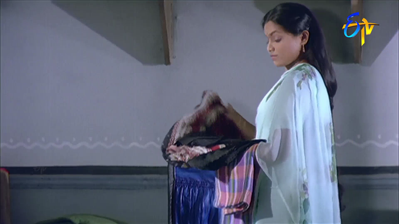 vlcsnap 2026 02 04 13h55m55s373