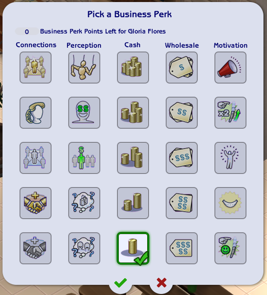 Sims2-EP9-RPC-2022-12-20-22-44-43-31