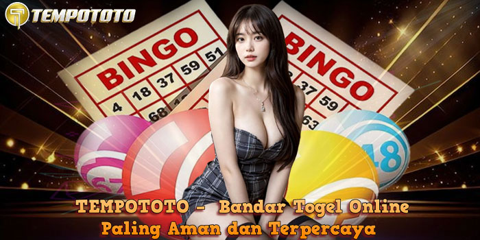 TEMPOTOTO