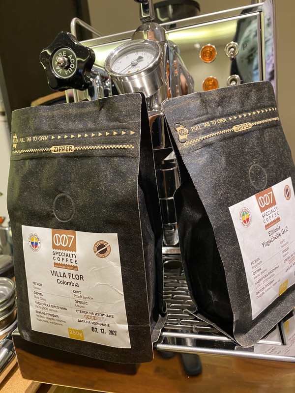 47854DCF-3551-4D39-8F0D-1F9AA54D82DC