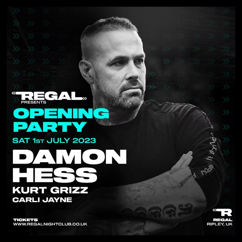 1585202-e7dc0b01-regal-presents-opening-party-damon-hess-special-guests-eflyer