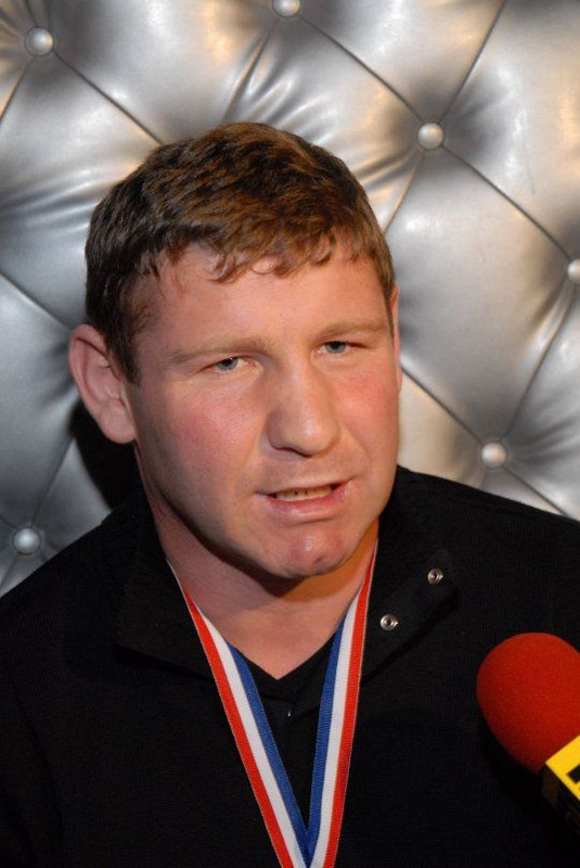 Klitchko-vs-Ibragimov-06-jpg-w540.jpg