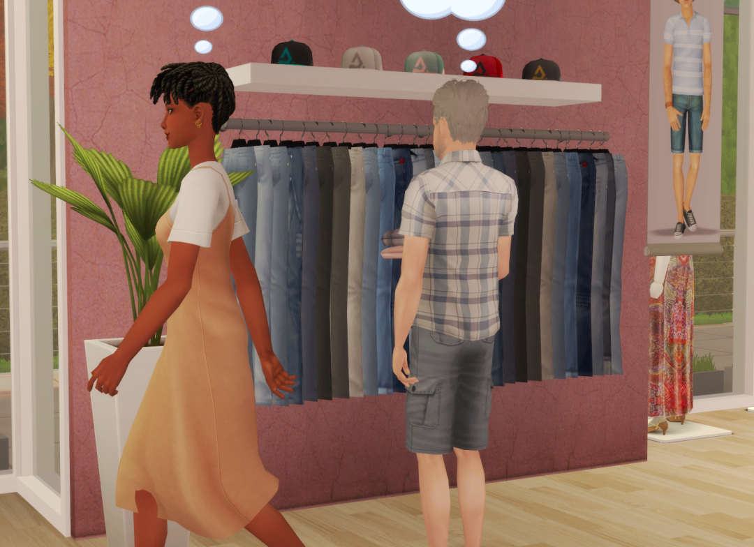 Sims2-EP9-RPC-2024-05-15-17-34-16-65