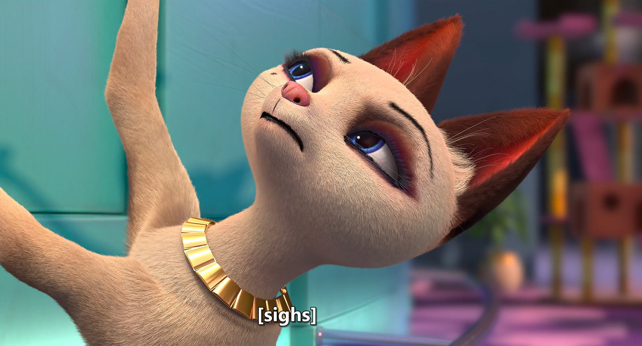 [HR] Pets United (2020) [Netflix 1080p x265 E-OPUS]_02