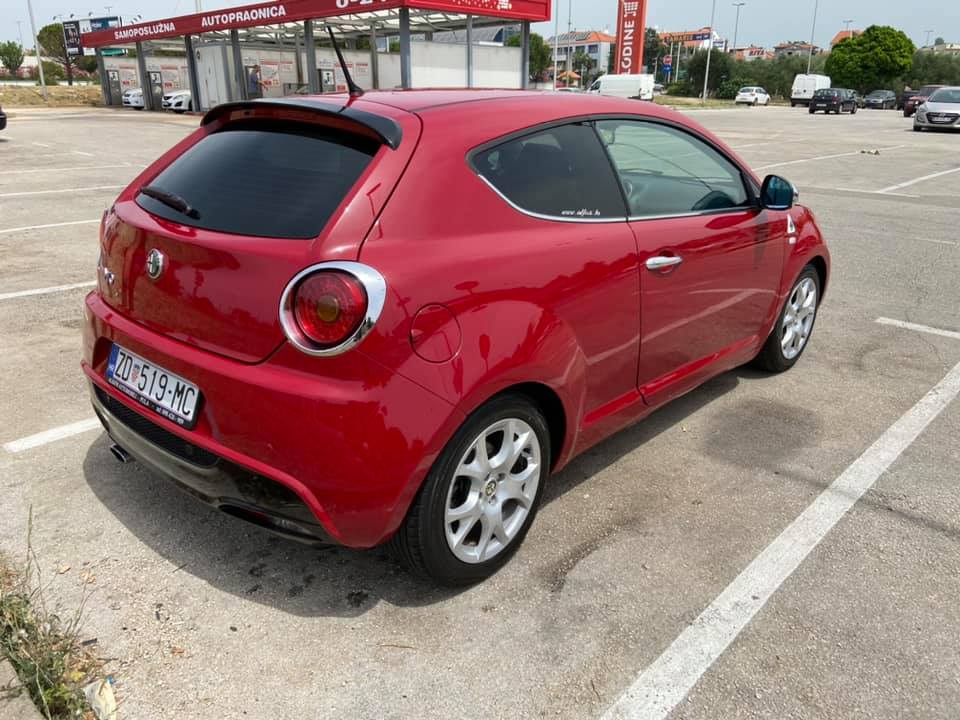 203025462_3051908755079454_9054917322415079986_n