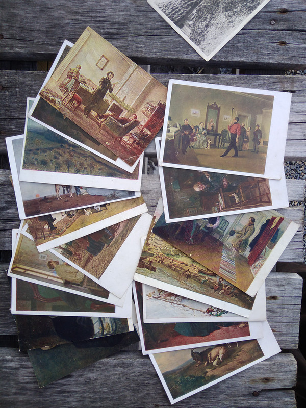 IMG 20220727 082234 — Postimages