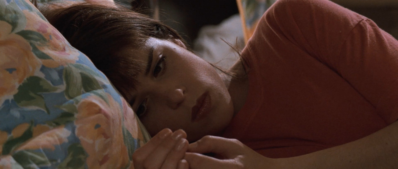 Scream Part 1 1996 Remastered BluRay [Hindi + English] 1080p 480p 720p ESub Screenshot