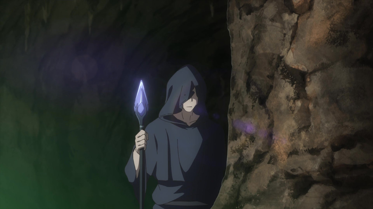 [SubsPlease] Yuusha Party o Tsuihou Sareta Shiro Madoushi - 01 (1080p) [FDDF6EE1].mkv.0003