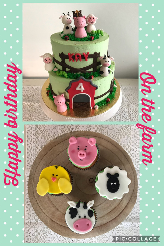 D8F8EA43-E310-4E96-A15E-E4E56FF4FDFB