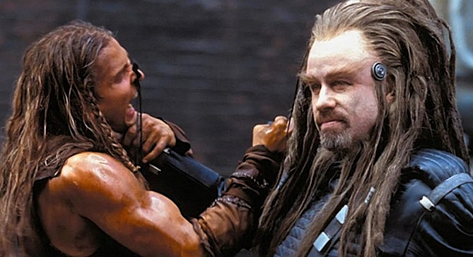 APRIL-FOOLS-BATTLEFIELD-EARTH-1-FOTOR.jpg