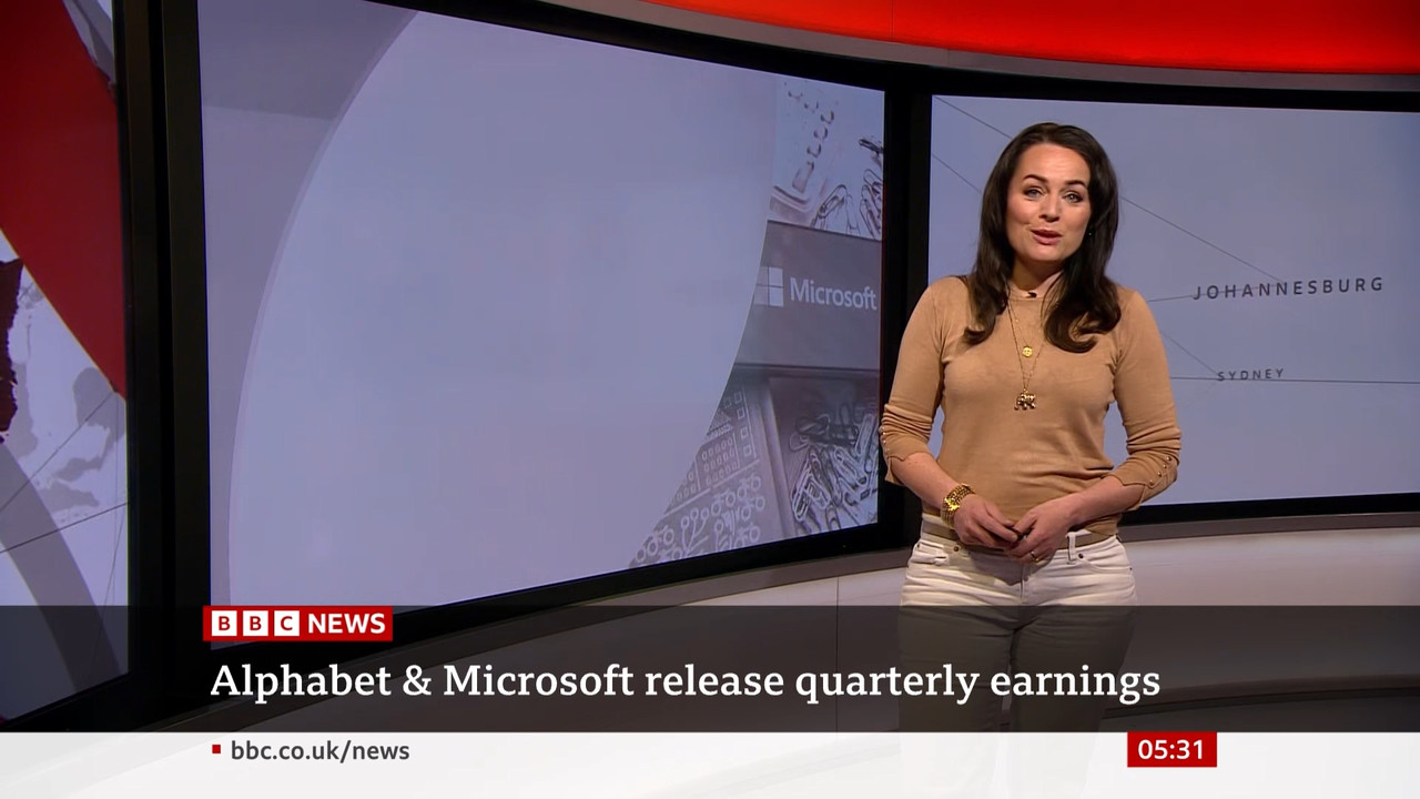 BBC News Valentine_20230426_05000600.ts_snapshot_00.32.11.968