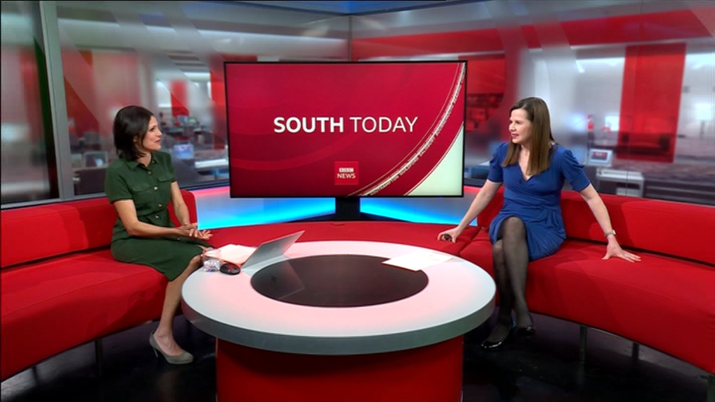 BBC London News 2022_03_08_18_30_00.ts_snapshot_28.48.272