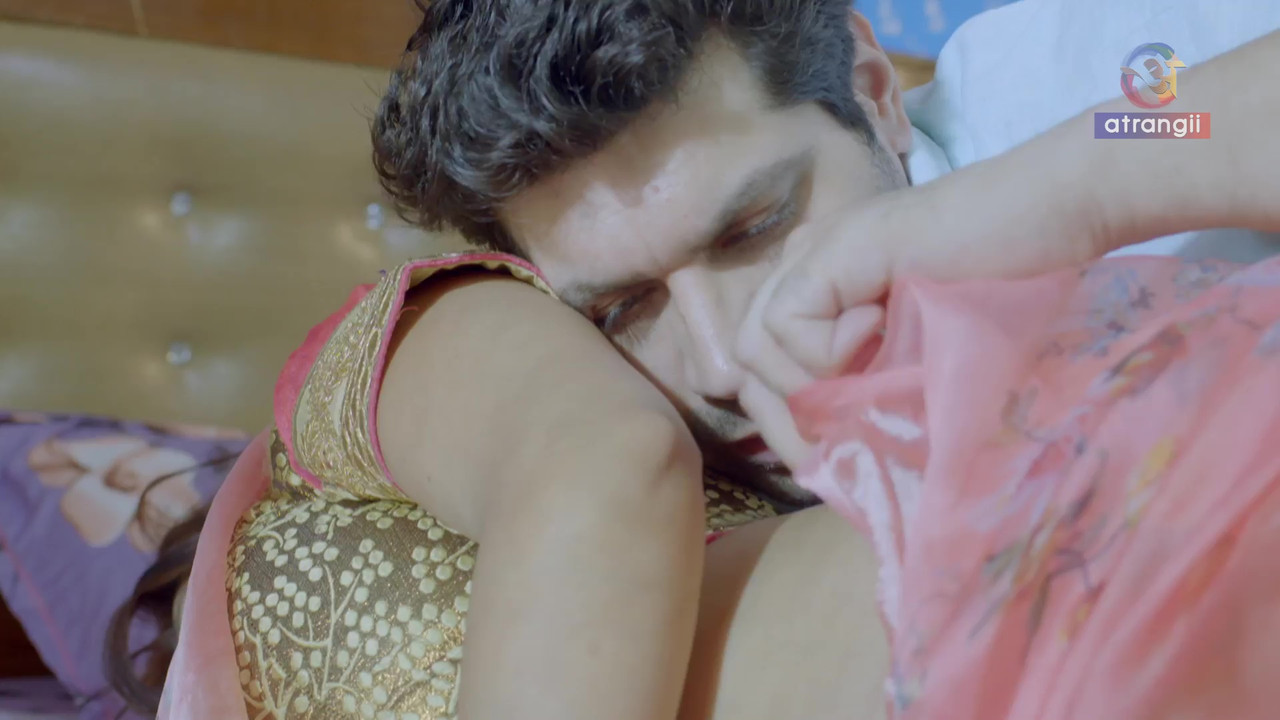 Pati Ki Patni (2024) Hindi Atrangii Short Films | 1080p | 720p | 480p | WEB-DL | Download | Watch Online