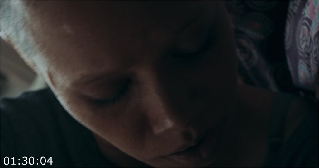 The-Mother-the-Son-the-Rat-and-the-Gun-2022-2160p-WEB-DL-DD5-1-H-265-EVOTGx.jpg