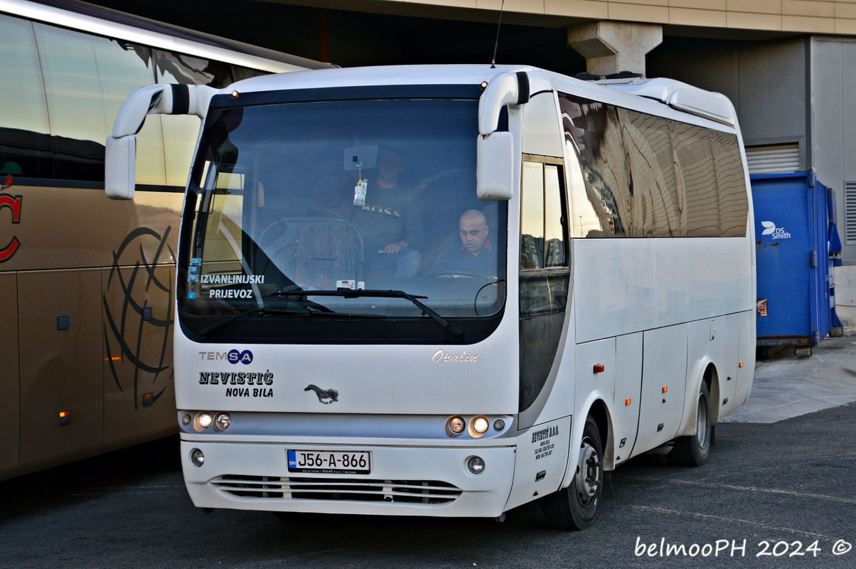 DBE37878-ABE1-4F27-93B6-FE2DE43D0EA5