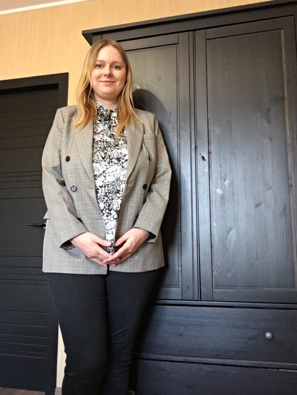 AC007079-DAAD-402A-B267-7D41848E6F86