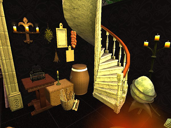 Hellohello: Domy - Stránka 3 Halloween-End-967-71