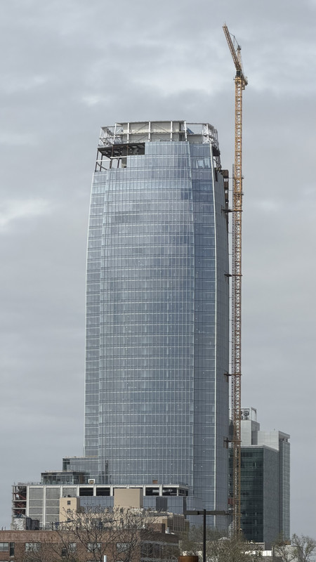 IMG 0412