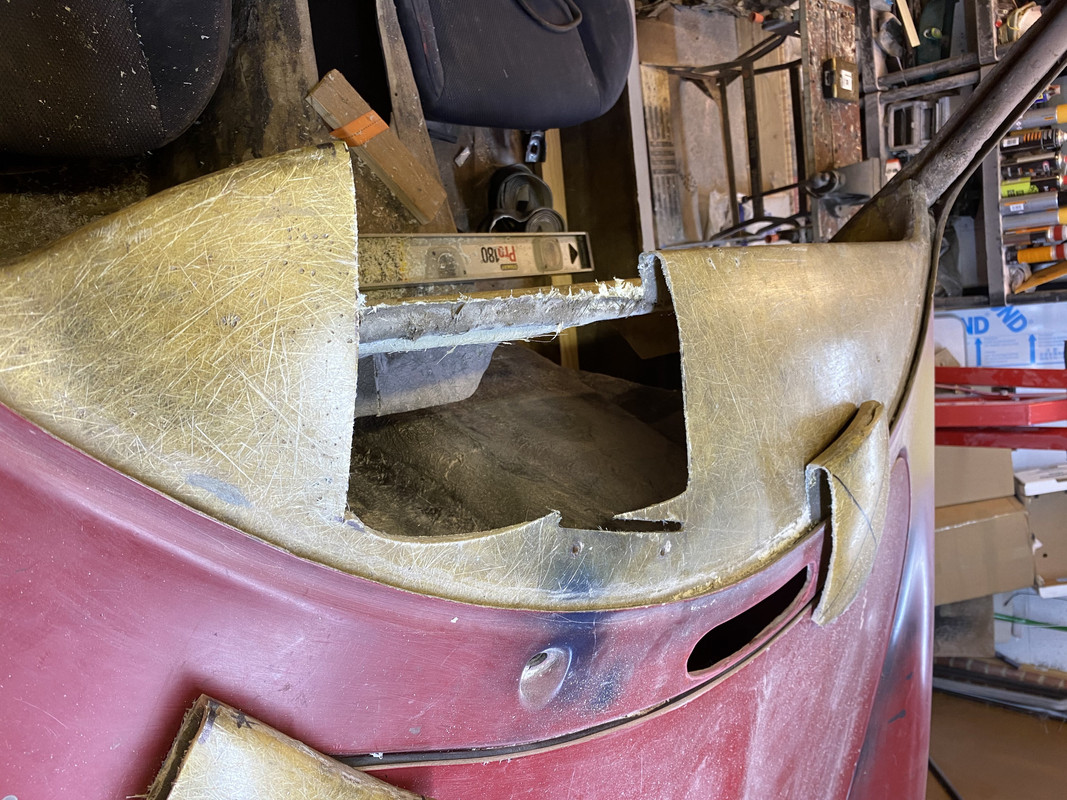 11DE8D06-162A-436F-A258-6472F6B3F189