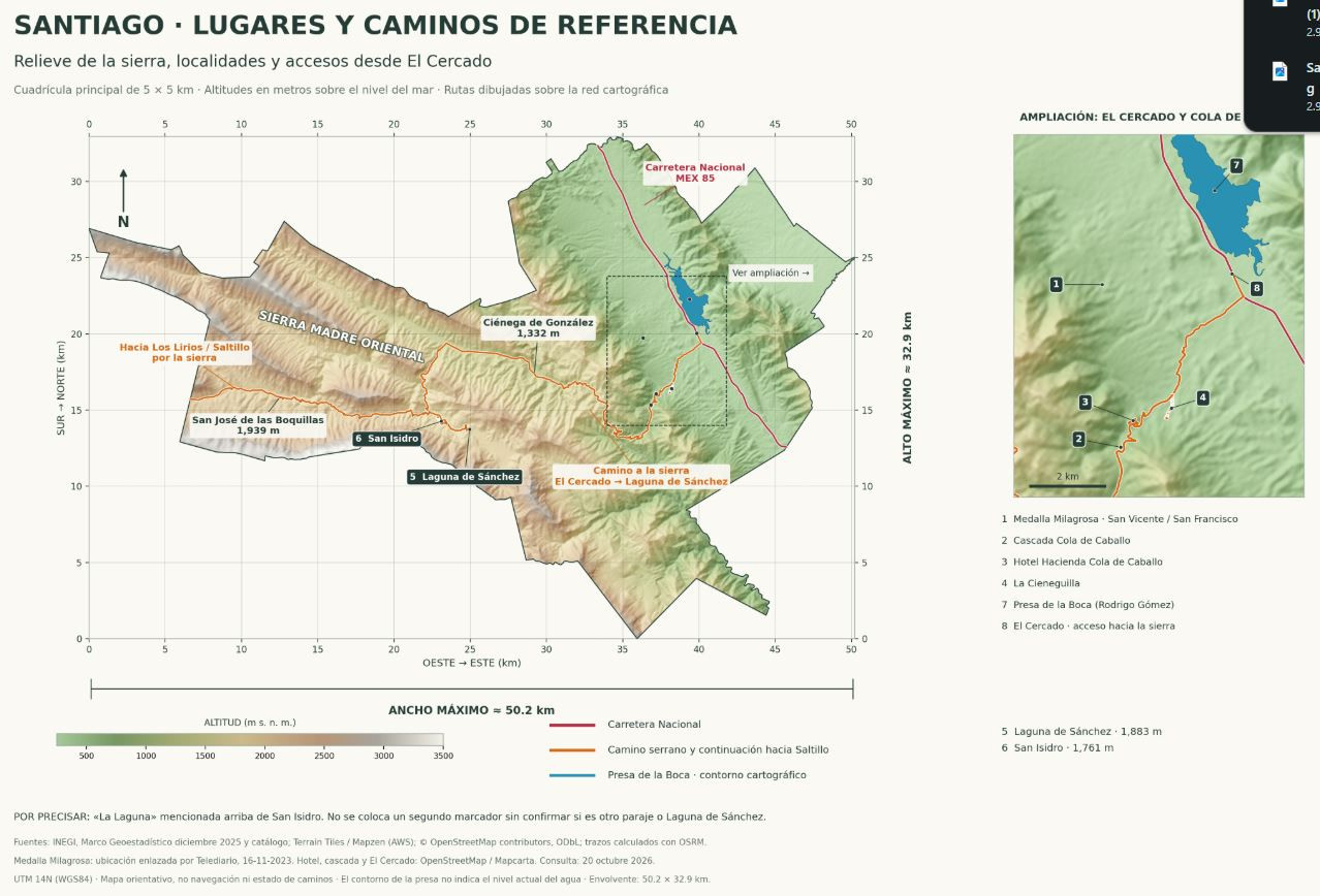Sierra-de-Santiago-1c-20261020.jpg