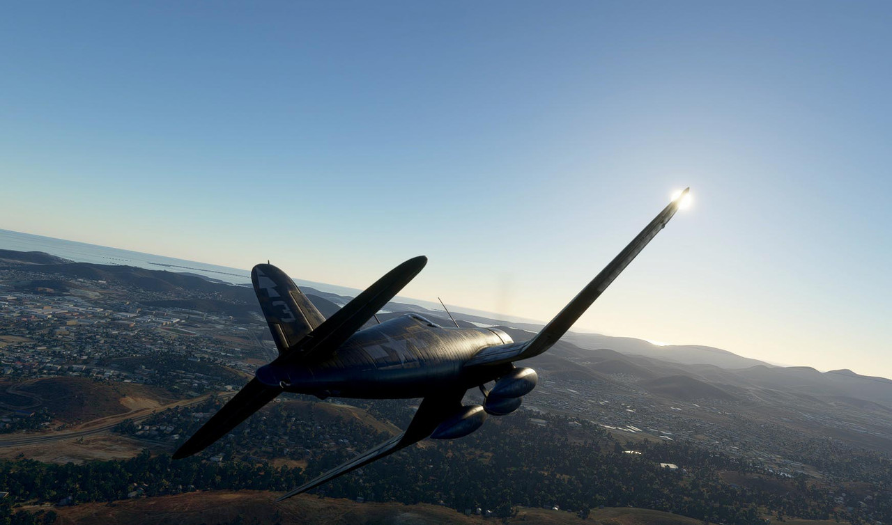 https://i.postimg.cc/bN3nHh93/Flight-Simulator-16-04-2021-13-53-39-764.jpg